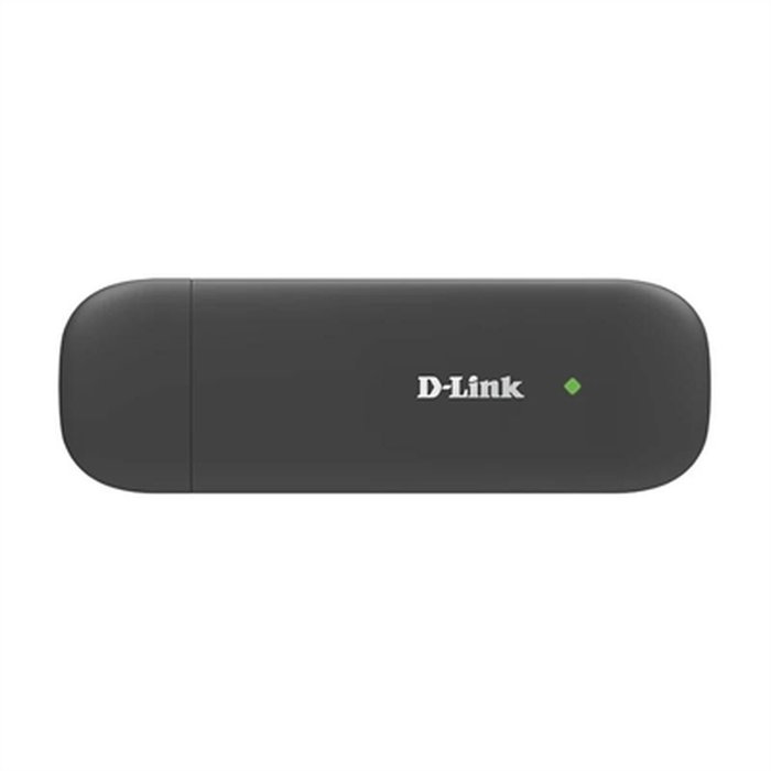 D-Link DWM-222 Adaptateur réseau 4G LTE USB Blanc D-Link DWM-222 Adaptateur réseau 4G LTE USB Blanc