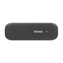 D-Link DWM-222 Adaptateur réseau 4G LTE USB Blanc