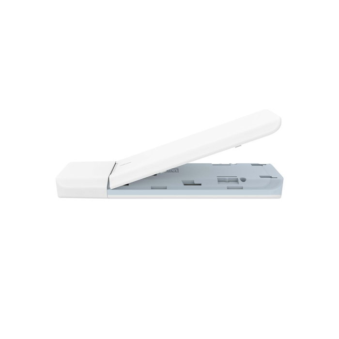D-Link DWM-222 Adaptateur réseau 4G LTE USB Blanc D-Link DWM-222 Adaptateur réseau 4G LTE USB Blanc