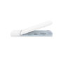 D-Link DWM-222 Adaptateur réseau 4G LTE USB Blanc