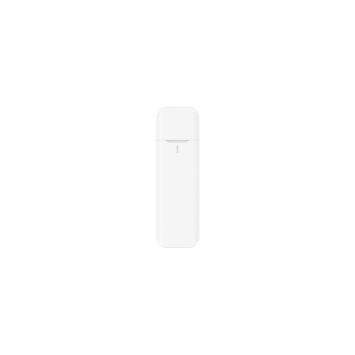 D-Link DWM-222 Adaptateur réseau 4G LTE USB Blanc D-Link DWM-222 Adaptateur réseau 4G LTE USB Blanc