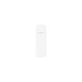 D-Link DWM-222 Adaptateur réseau 4G LTE USB Blanc