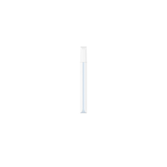 D-Link DWM-222 Adaptateur réseau 4G LTE USB Blanc D-Link DWM-222 Adaptateur réseau 4G LTE USB Blanc