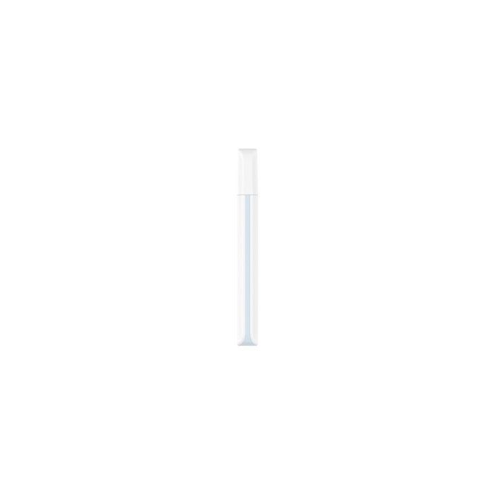 D-Link DWM-222 Adaptateur réseau 4G LTE USB Blanc D-Link DWM-222 Adaptateur réseau 4G LTE USB Blanc