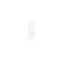 D-Link DWM-222 Adaptateur réseau 4G LTE USB Blanc