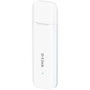 D-Link DWM-222 Adaptateur réseau 4G LTE USB Blanc