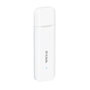 D-Link DWM-222 Adaptateur réseau 4G LTE USB Blanc