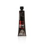 Goldwell TopChic Teinture permanente 4V Medium Brown Violet 60 ml