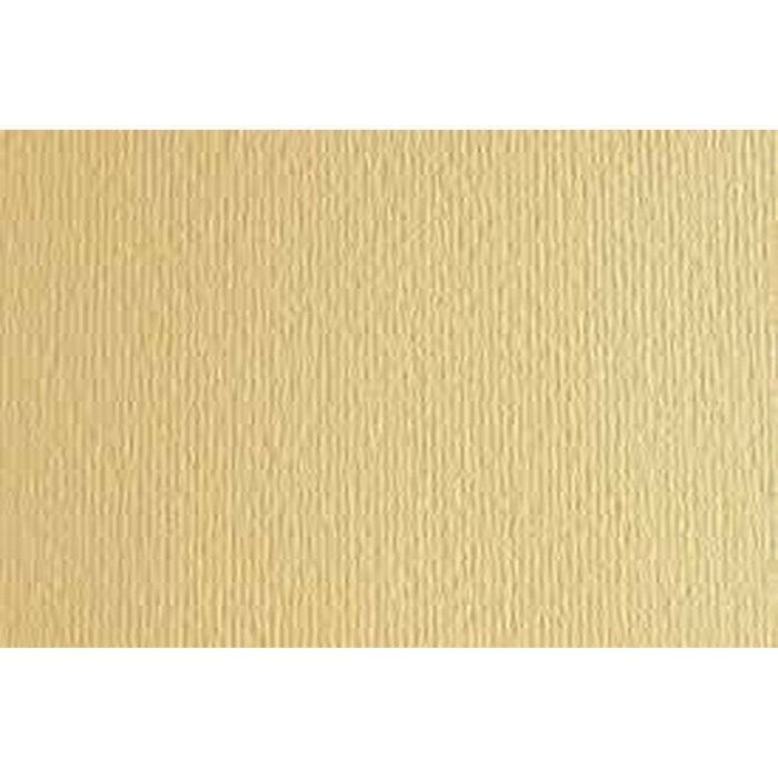 Papiers carton Sadipal LR Beige 50 x 70 cm (20 Unités)