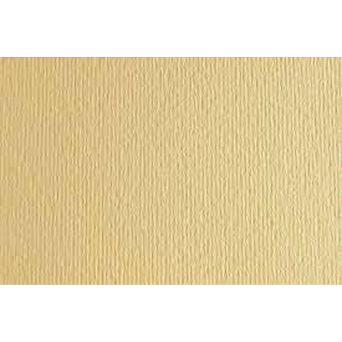 Papiers carton Sadipal LR Beige 50 x 70 cm (20 Unités)