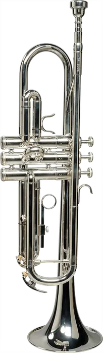 SML Trompette Sib Tp500 - Argentée SML Trompette Sib Tp500 - Argentée