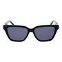 Lunettes de soleil Unisexe Gant GA00023 5401A