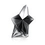 Mugler ANGEL Eau de Parfum Femme