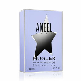 Mugler Angel Fantasm Eau de Parfum 100ml