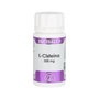 EQUISALUD HOLOMEGA L-CISTEINA 50 capsules