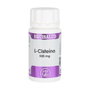 EQUISALUD Holomega L-Cisteína 50 capsules