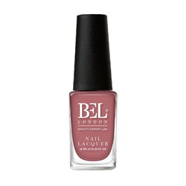 Bel London - Vernis à ongles séchage rapide - Code 010 - 10 ml
