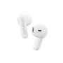 Casque Urbanista 1036603 Blanc