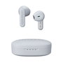 Casque Urbanista 1036603 Blanc