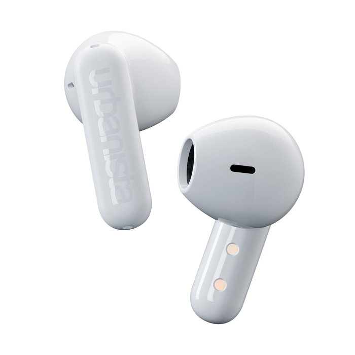 Casque Urbanista 1036603 Blanc Casque Urbanista 1036603 Blanc