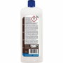 Melitta Détartrant pour cafetière filtre - Liquide 250 ml