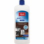 Melitta Détartrant pour cafetière filtre - Liquide 250 ml