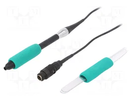 JBC TOOLS NT115-A Fer à souder 14W pour station de soudage