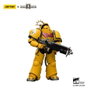 Joy Toy (CN) Warhammer 40,000 Imperial Fists Heavy Intercessor 12,7 cm