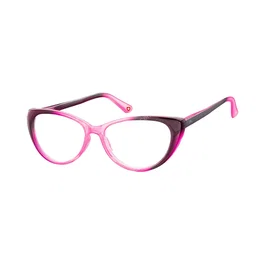 MONTANA EYEWEAR Sunoptic Gafas de Lectura Morado Degradado