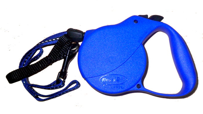 KERBL VET FLEXI CLASSIC M CORDON Rouge 5m 20kg KERBL VET FLEXI CLASSIC M CORDON Rouge 5m 20kg
