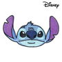Patch Stitch Disney