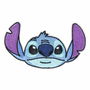 Patch Stitch Disney