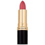 Rouge à lèvres hydratant Super Lustrous Revlon 3,7 g