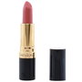 Rouge à lèvres hydratant Super Lustrous Revlon 3,7 g