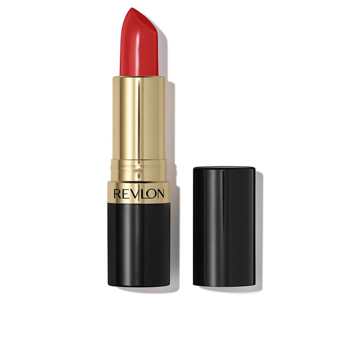 Rouge à lèvres hydratant Super Lustrous Revlon 3,7 g