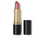 Rouge à lèvres hydratant Super Lustrous Revlon 3,7 g