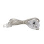 Interrupteur Arditi Transparent