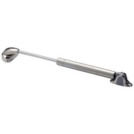 ITALIANA FERRAMENTA Compas COMPACT 244 mm 80N