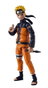 Naruto Shippuden figurine Naruto 10 cm