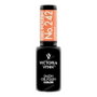 Victoria Vynn Gel Polish 242 Pumpkin Pie 8ml