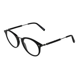 Monture de Lunettes Homme Tods TO5276 49002