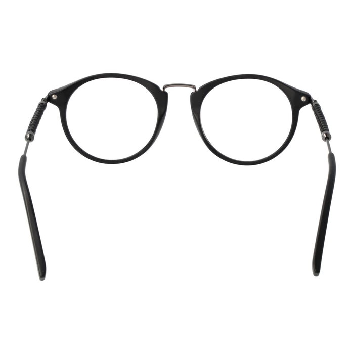 Monture de Lunettes Homme Tods TO5276 49002