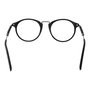 Monture de Lunettes Homme Tods TO5276 49002