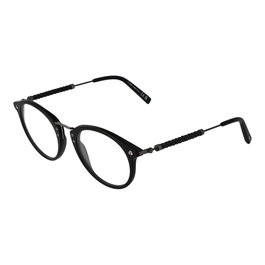 Monture de Lunettes Homme Tods TO5276 49002