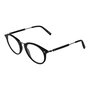 Monture de Lunettes Homme Tods TO5276 49002
