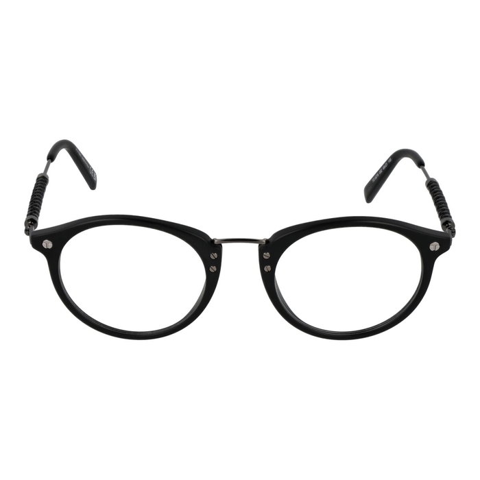 Monture de Lunettes Homme Tods TO5276 49002