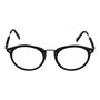 Monture de Lunettes Homme Tods TO5276 49002