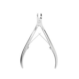 Victoria Vynn VV CUTICLE NIPPERS 3MM