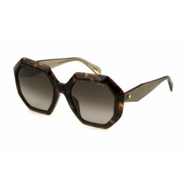 Police SPLM10-5409XK Gafas de sol