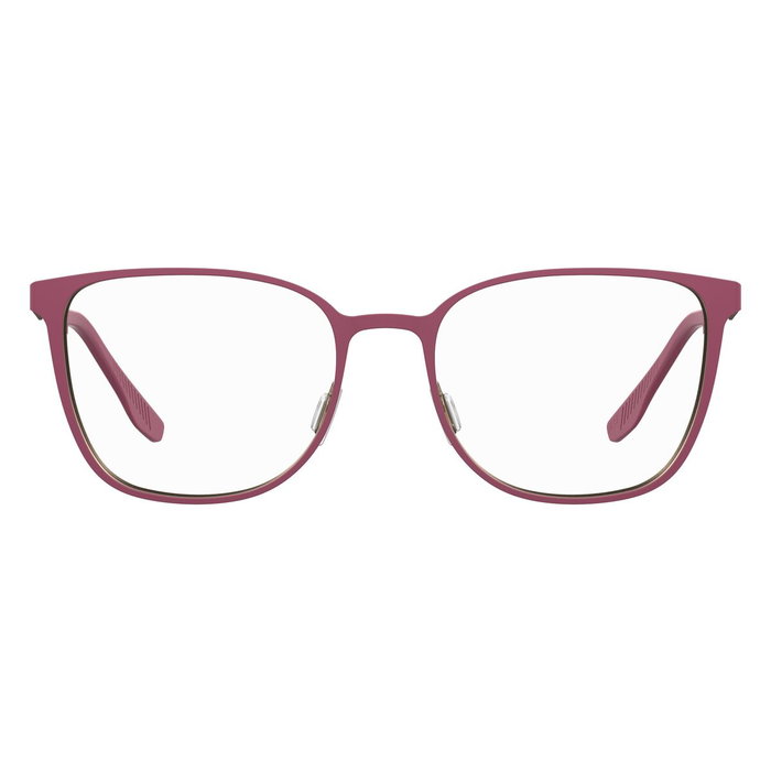 Under Armour UA-5041-G-7BLF217 Rouge